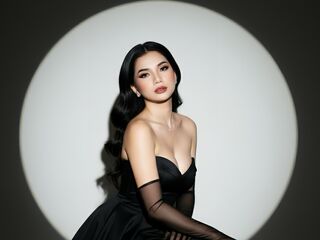 Trans Cams presents: CelesteRacal - live chat