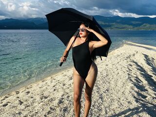 Trans Cams presents: ClarisaMolina - online chat