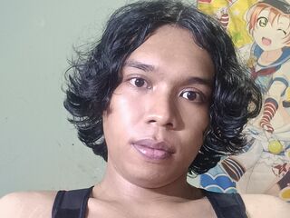 Ts Cams presents: DevonMirage - live chat