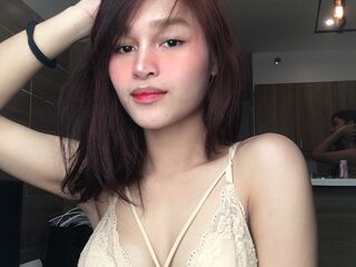 Ts Cams presents: GenevievDeguzman - live chat