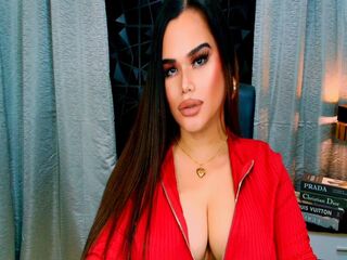 Ts Cams presents: HarleyShane - online chat