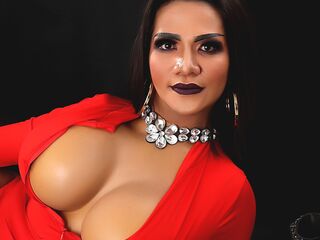 Ts Cams presents: JewelGray - online chat