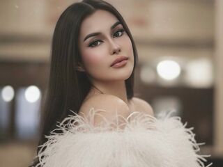 Ts Cams presents: KylieTriumph - online chat