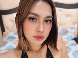 Trans Cams presents: PrescillaGomez - live chat