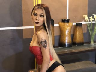 Trans Cams presents: ShaneGarcia - live chat